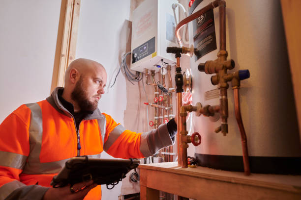 Best Boilers & Radiators  in Somerville, MA