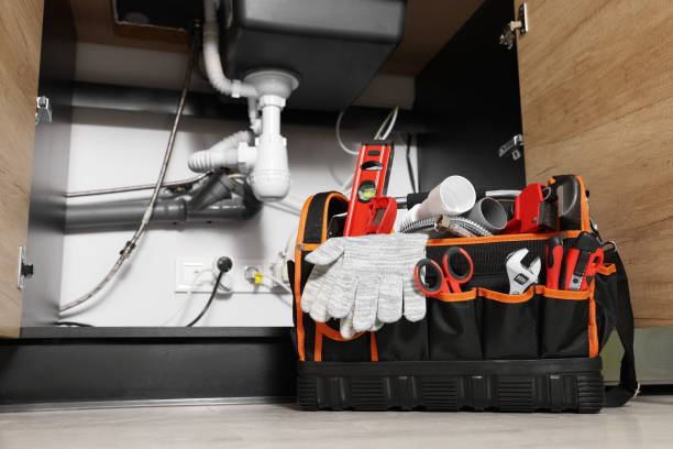 Best Affordable Plumber Near Me  in Somerville, MA
