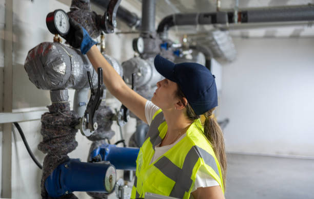 Best Best Plumbers Near Me  in Somerville, MA