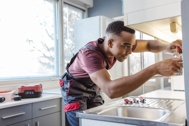 Best 24-Hour Plumber Near Me  in Somerville, MA